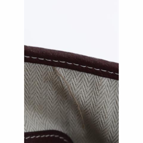 Large Product Preview Image 11